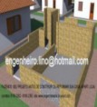 /album/galeria-de-fotos-pagina-inicial/cond-jpg/